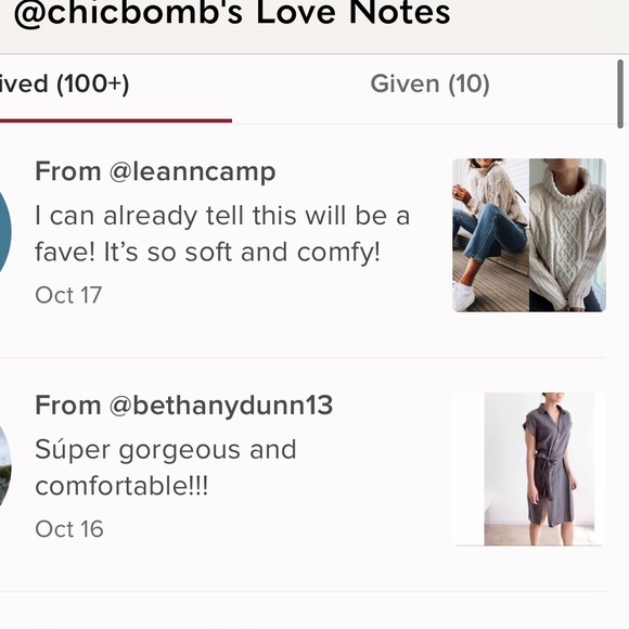 COZY CABLE KNIT FISHERMAN SWEATER - ECRU - Picture 8 of 16